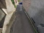 Immobile in asta di 445 m in vendita a Samugheo