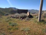 Immobile in asta di 446062 m in vendita a Villarosa