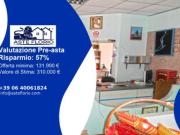 Immobile in asta di 446 m in vendita a Torrita di Siena