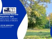 Immobile in asta di 4470 m in vendita a Villa Guardia