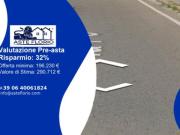 Immobile in asta di 447 m in vendita a Cagliari