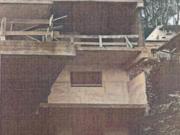 Immobile in asta di 447 m in vendita a Messina Immobile in asta di 447 m in vendita a Messina