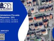 Immobile in asta di 448 m in vendita a Appignano