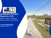 Immobile in asta di 45 m con più di 5 locali in vendita...