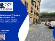 Immobile in asta di 44 m con più di 5 locali in vendita...