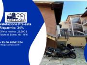 Immobile in asta di 44 m in vendita a Alessandria