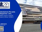 Immobile in asta di 44 m in vendita a Firenze