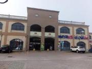 Immobile in asta di 44 m con più di 5 locali in vendita...