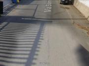 Immobile in asta di 44 m in vendita a Reggio Calabria