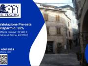 Immobile in asta di 44 m in vendita a Ripatransone