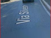 Immobile in asta di 44 m in vendita a Roma