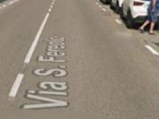 Immobile in asta di 4500 m in vendita a Lodi