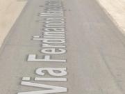 Immobile in asta di 450 m con più di 5 locali in vendita...