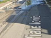 Immobile in asta di 450 m con più di 5 locali in vendita...