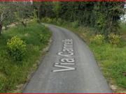 Immobile in asta di 4512 m in vendita a Saludecio