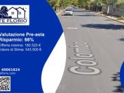 Immobile in asta di 4513 m in vendita a Iglesias