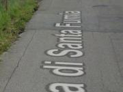 Immobile in asta di 4517 m con più di 5 locali in...