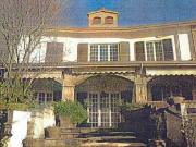 Immobile in asta di 453 m con più di 5 locali e box auto...