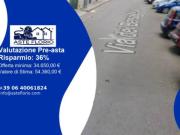 Immobile in asta di 453 m in vendita a Cavallino