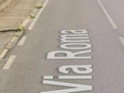 Immobile in asta di 45413 m in vendita a Rignano...