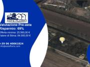 Immobile in asta di 4542 m in vendita a Cremona