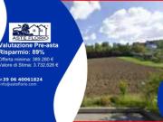 Immobile in asta di 45481 m in vendita a Macerata