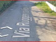 Immobile in asta di 344 m con più di 5 locali e box auto...