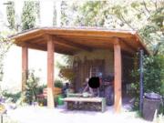 Immobile in asta di 45746 m in vendita a Genzano di Roma