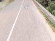 Immobile in asta di 4575 m in vendita a Vietri di Potenza