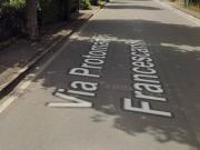 Immobile in asta di 457 m con più di 5 locali in vendita...