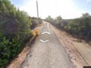 Immobile in asta di 46 m con più di 5 locali in vendita...