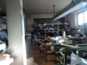 Immobile in asta di 459 m con 2 locali in vendita a...