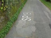 Immobile in asta di 45 m con più di 5 locali in vendita...