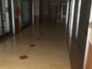 Immobile in asta di 45 m con più di 5 locali in vendita...