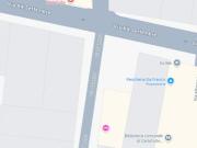 Immobile in asta di 45 m in vendita a Carloforte