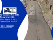 Immobile in asta di 45 m in vendita a Castellaneta