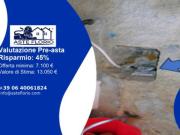 Immobile in asta di 45 m in vendita a Cerda