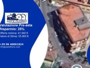 Immobile in asta di 45 m in vendita a Gardone Val Trompia