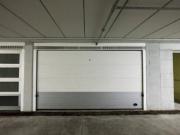 Immobile in asta di 45 m con più di 5 locali in vendita...