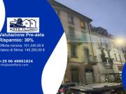 Immobile in asta di 45 m in vendita a Milano