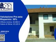 Immobile in asta di 45 m in vendita a Nerviano