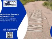 Immobile in asta di 45 m in vendita a Olbia