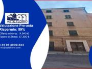 Immobile in asta di 45 m in vendita a Savona
