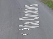 Immobile in asta di 460 m in vendita a Collio