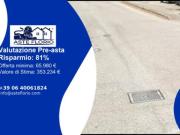 Immobile in asta di 460 m in vendita a Raiano