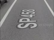 Immobile in asta di 462 m con più di 5 locali e box auto...