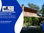 Immobile in asta di 463 m in vendita a Cesena