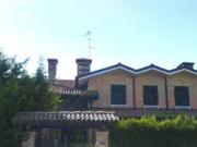 Immobile in asta di 463 m in vendita a Comacchio