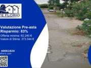 Immobile in asta di 466 m in vendita a Aprilia