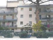 Immobile in asta di 468 m in vendita a Napoli